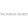 Victoria`s Secret